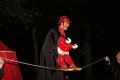 Kleines_Fest   144